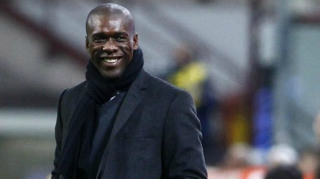 SEEDORF A SKY: “BOMBOLETTA SPRAY NECESSARIA. TRA LE LINEE C’E’ PIU’ COLLABORAZIONE MA NON SI POSSONO CAMBIARE MOLTE COSE…”