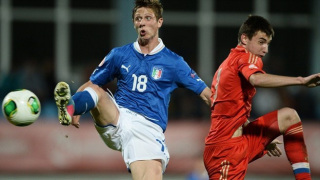 VERSO SPEZIA MILAN, I CONVOCATI DI MANGIA