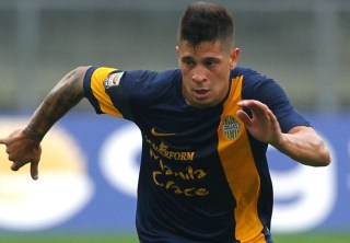 ITURBE: LA CHIAVE PUO’ ESSERE SOGLIANO