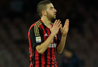 SKY – TAARABT SE NON ARRIVA CERCI