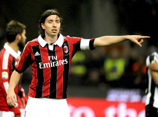 MONTOLIVO A SKY: “CI STIAMO RIPRENDENDO GRAZIE AL SACRIFICIO DI TUTTI”