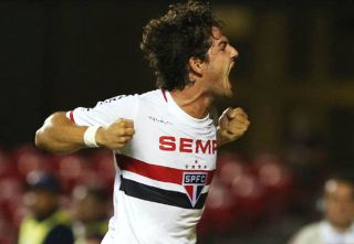 QPR, ALEXANDRE PATO AD UN PASSO