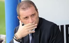 MILAN-SPEZIA, DOMANI CONFERENZA DI MANGIA