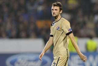 CALCIOMERCATO: KRAMARIC VICINO ALLA JUVE: BROZOVIC VUOLE IL MILAN, OCCHIO ALLA DINAMO