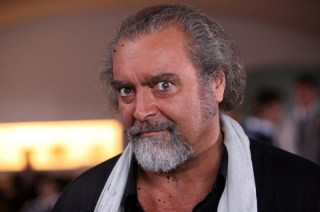 ABATANTUONO: “NAPOLI – MILAN? PREVEDO UNA GRANDE FESTA PER LA SQUADRA PARTENOPEA”