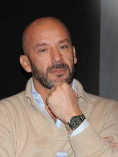 VIALLI: “COMPLIMENTI AL MILAN, E’ SEMPRE LUI”