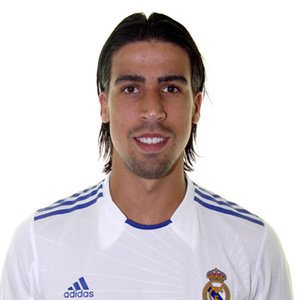 MILAN, ADDIO KHEDIRA. C’E’ L’ACCORDO CON LA JUVE