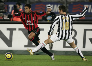 SERGINHO A MC: “BISOGNA PROSEGUIRE SU QUESTA STRADA, SOLO COSI’ SI SUPERA QUESTO MOMENTO”