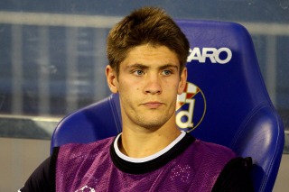 DALL’INGHILTERRA: KRAMARIC – CHELSEA, ACCORDO SFUMATO