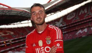 CLAMOROSO, A BOLA: “CRISTANTE PUO’ TORNARE AL MILAN”