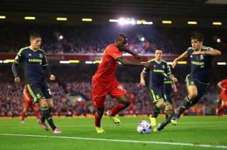 PREMIER LEAGUE – LA FORMAZIONE DEI FLOP, 2 EX ROSSONERI