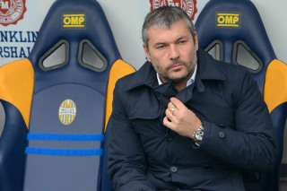 SOGLIANO, ACCORDO VICINO COL NAPOLI