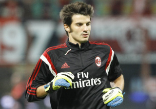 AGAZZI: SORPASSO DEL MIDDLESBROUGH