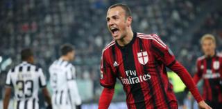 ANTONELLI A MC: “TRE PUNTI FONDAMENTALI, ADESSO TESTA AL CHIEVO”