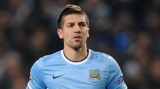 TELEGRAPH – IL MILAN TORNA PREPOTENTEMENTE SU NASTASIC