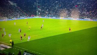AUSILIO: “MILAN E JUVE DEVONO AVERE PIÙ RISPETTO”