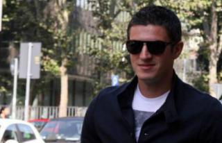 BUDAN: “KRAMARIC E BROZOVIC SONO DUE GRANDI TALENTI”