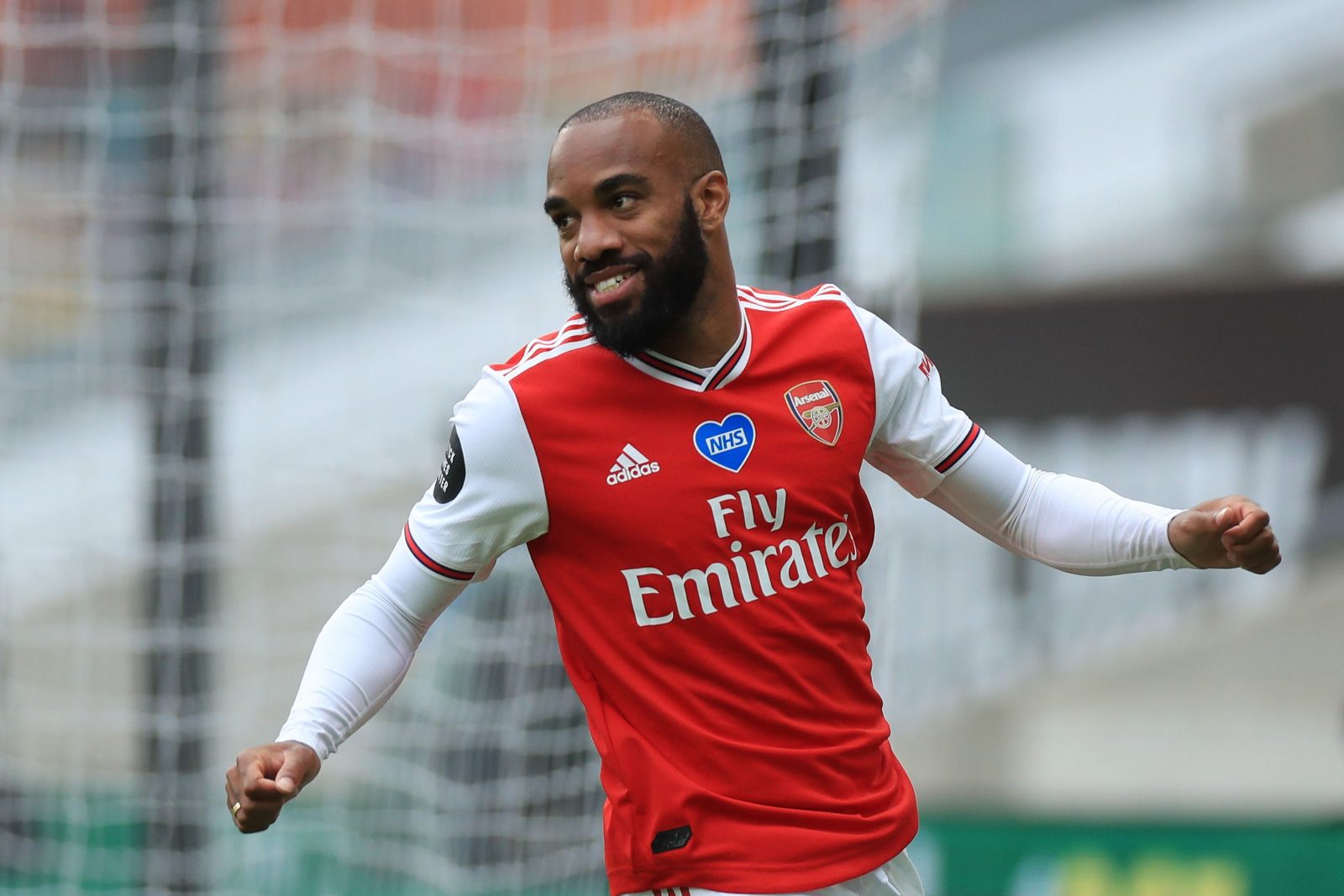 Calciomercato Milan – Dalla Francia: ritorno al Lione per Lacazette