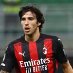 Sandro Tonali Milan Cellino Brescia